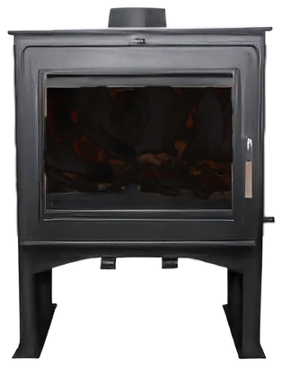 Bestfire K12-L