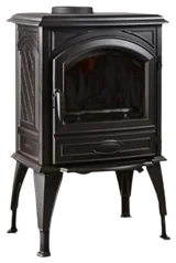 Dovre 540WD