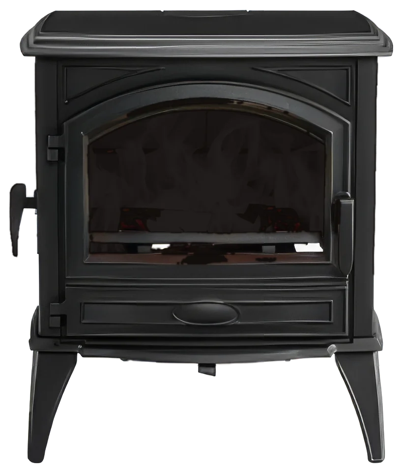 Dovre 640WD