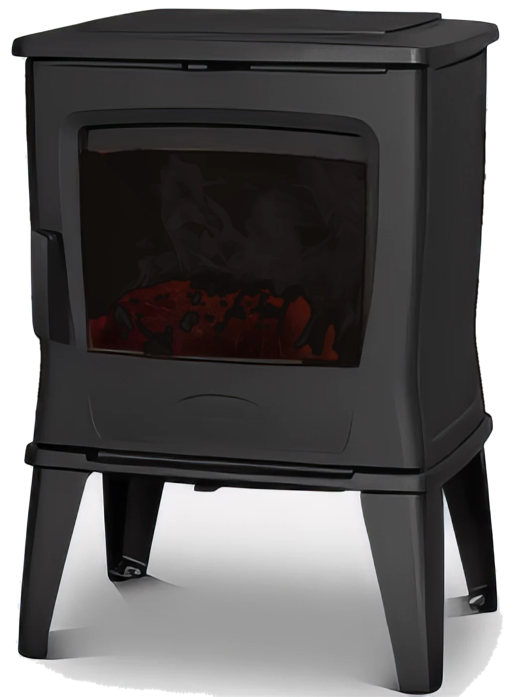 Dovre TAI35WT