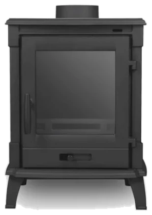 Nordflam Erino