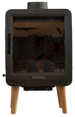 Nordflam Flam
