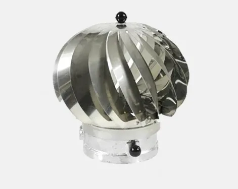 Aspiromatic 160