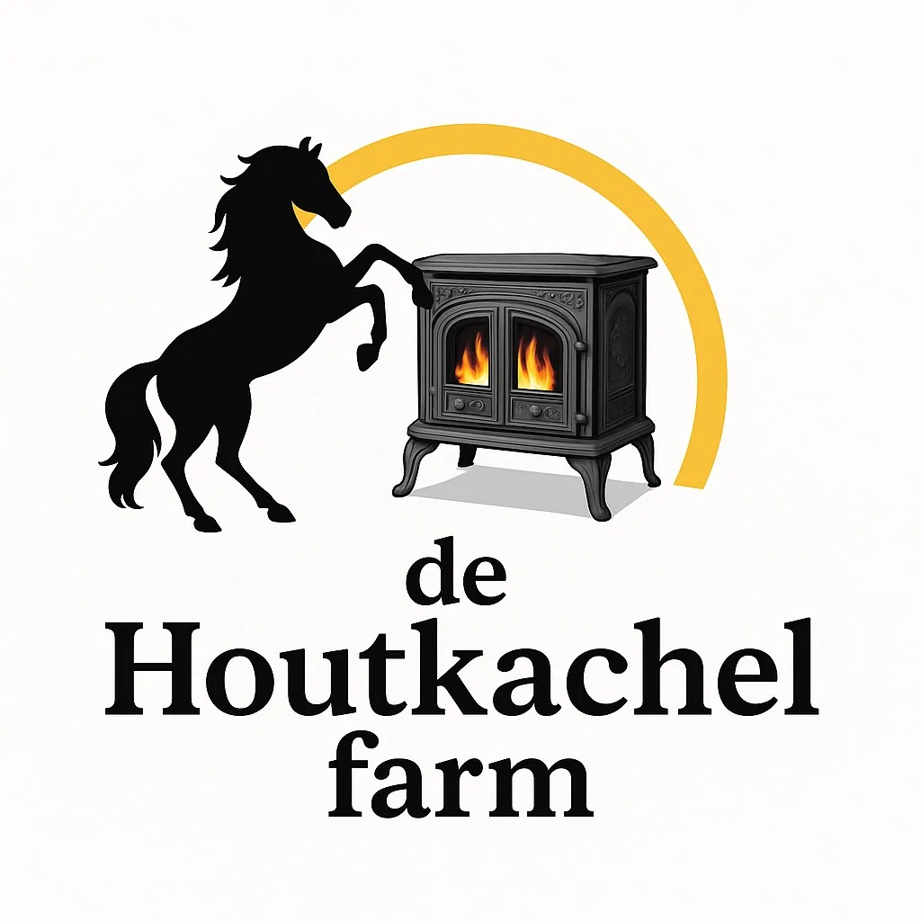 Klassiek of Modern geplaatst in 's-Gravenzande